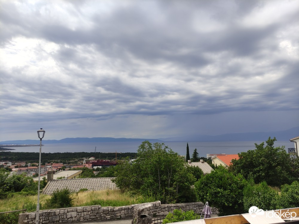 Kraljevica