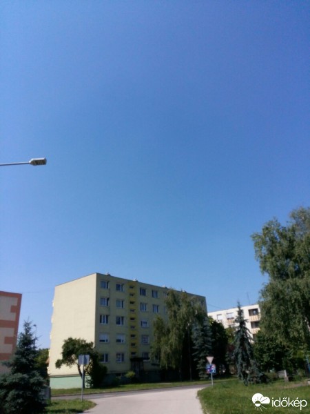 Szentes