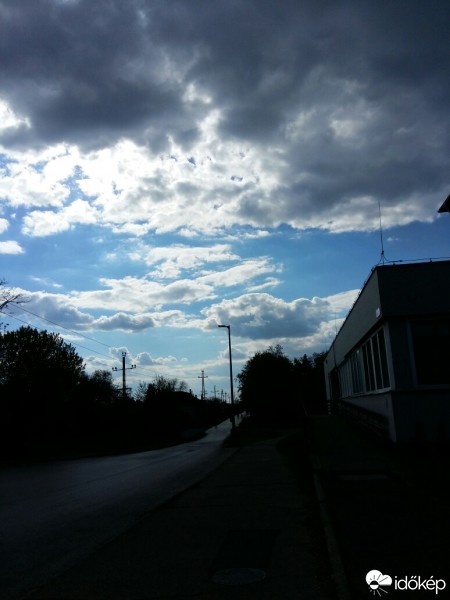 Szentes