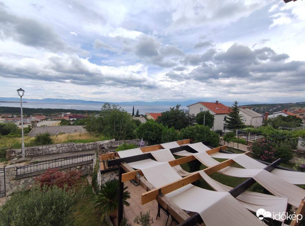 Kraljevica