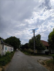 Szentes