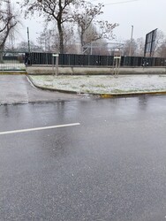 Budapest X.ker - Kőbánya