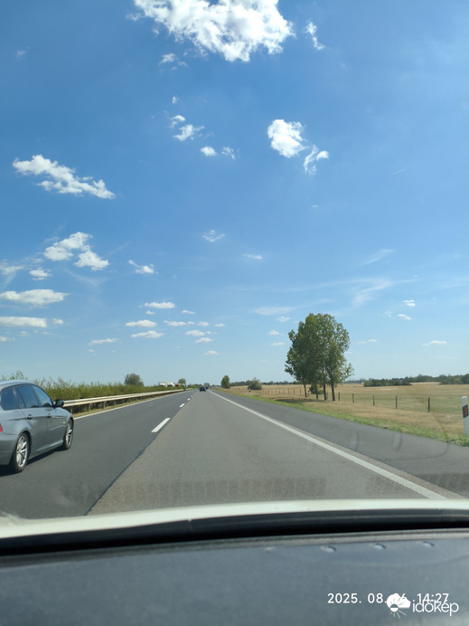 Kunszállás