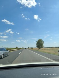 Kunszállás
