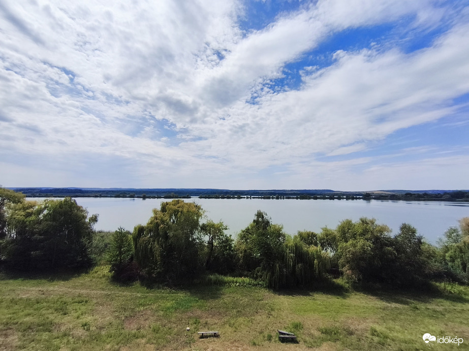 Balatonmagyaród