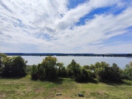 Balatonmagyaród