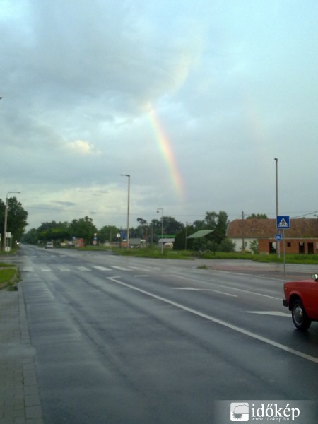 2013.06.06.