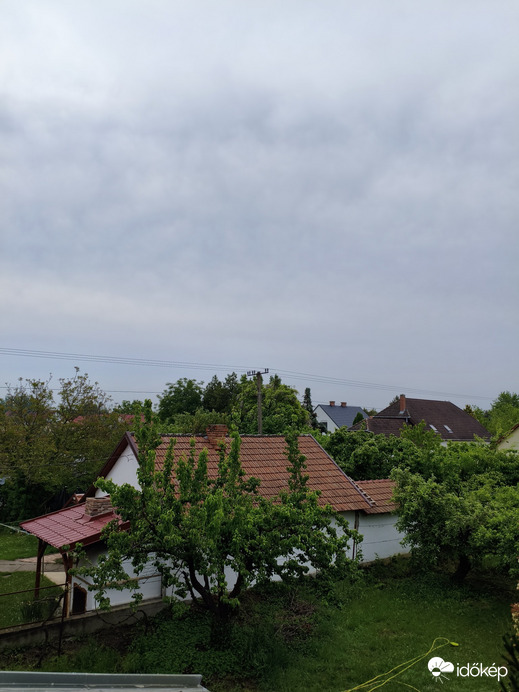 Hékéd