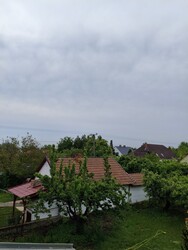 Hékéd