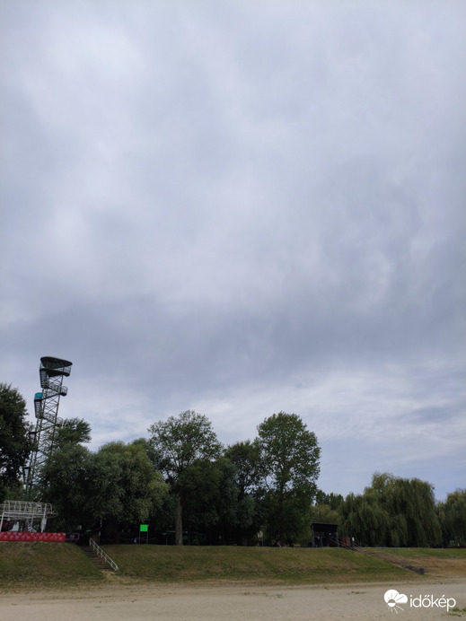 Csongrád