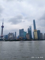 黄浦区