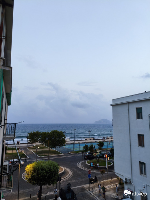 Pozzuoli