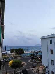 Pozzuoli