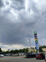 Szentes