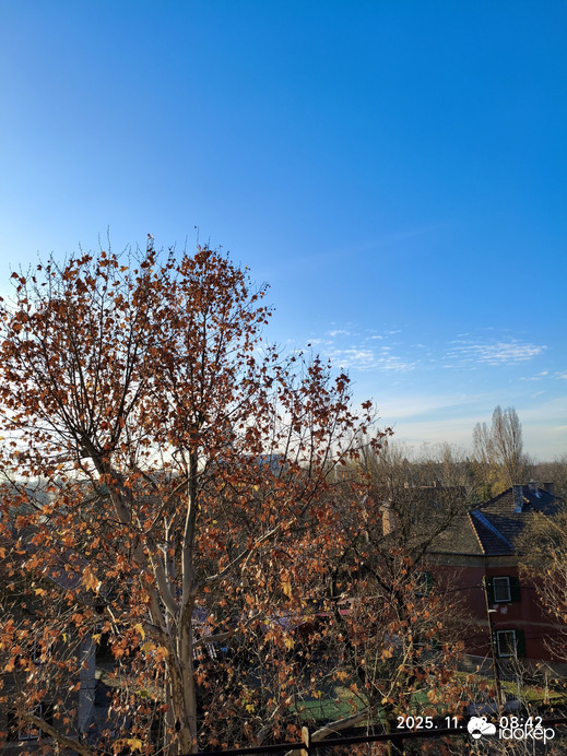 Budapest XIX.ker - Kispest