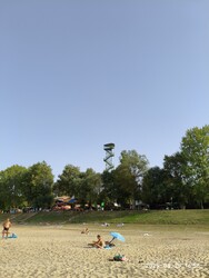 Csongrád