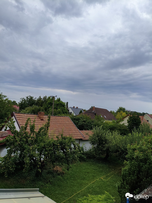 Hékéd