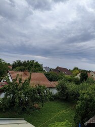 Hékéd