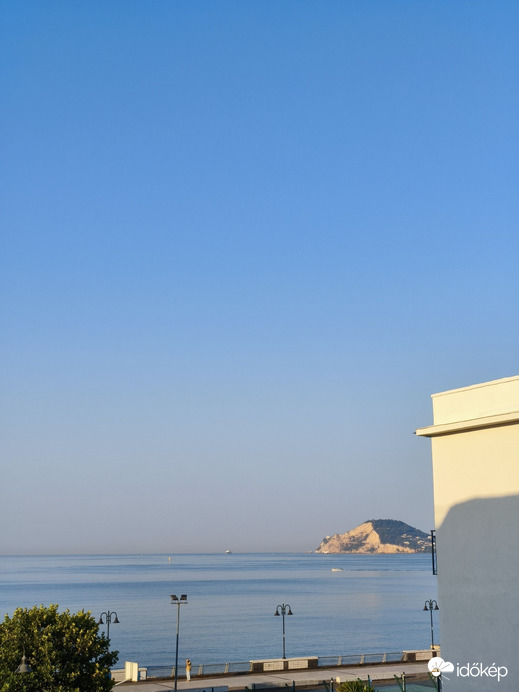 Pozzuoli