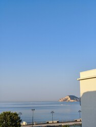 Pozzuoli