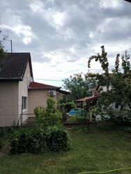 Hékéd
