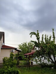 Hékéd