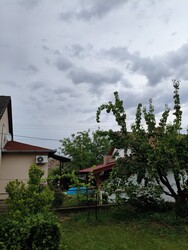 Hékéd