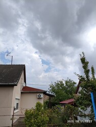 Szentes