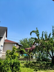 Hékéd