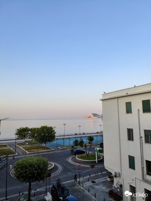 Pozzuoli