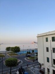 Pozzuoli