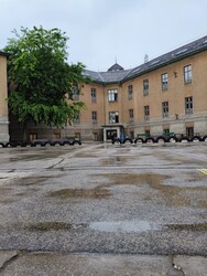Budapest XIX.ker - Kispest