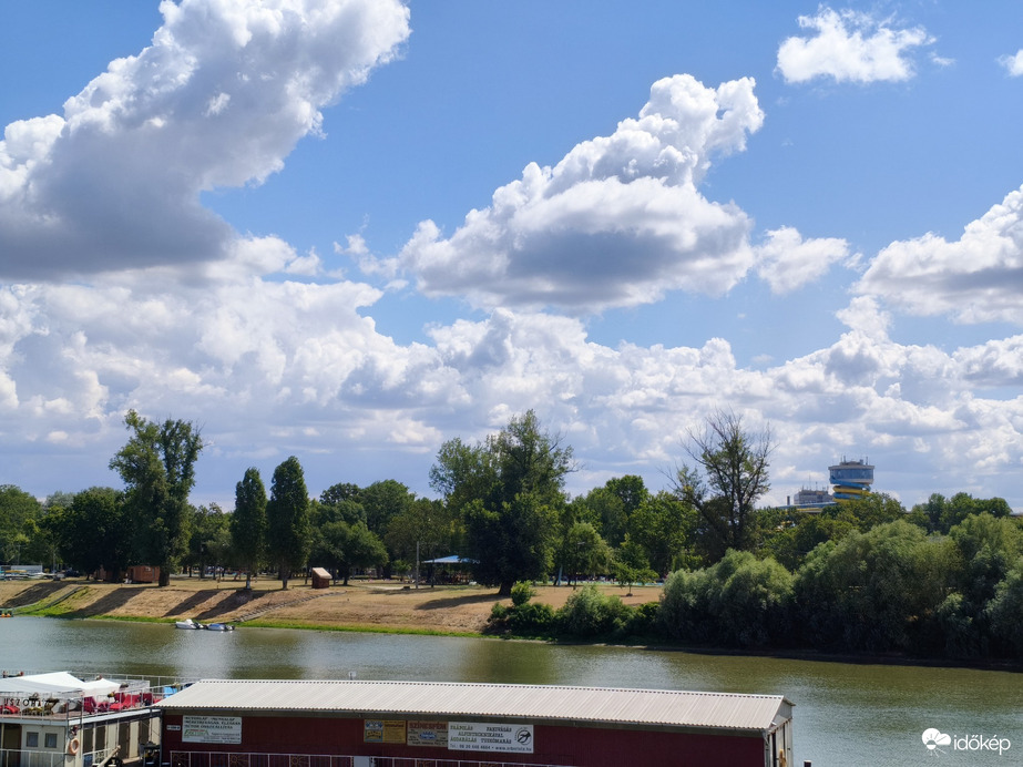 Szeged