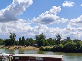 Szeged