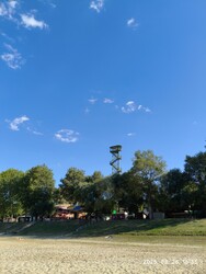 Csongrád