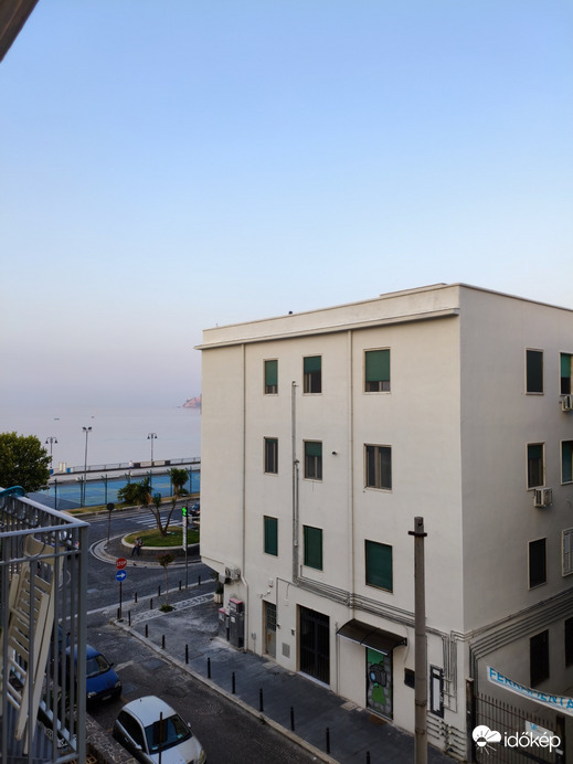 Pozzuoli