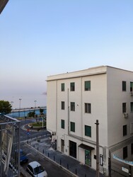 Pozzuoli
