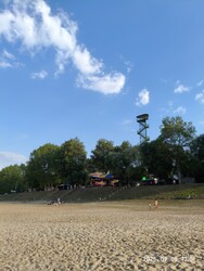 Csongrád