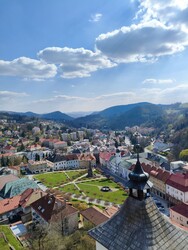 Kremnica