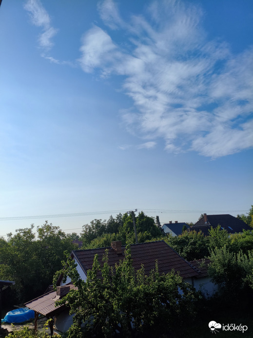 Hékéd