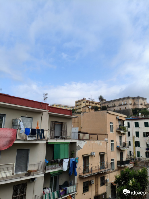 Pozzuoli