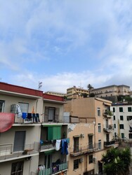 Pozzuoli