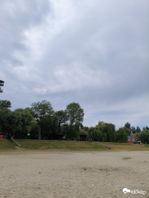 Csongrád