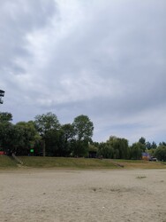 Csongrád