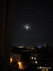 Budapest VIII. ker