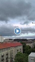 Budapest VIII. ker