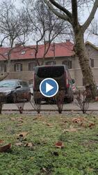 Budapest XIX.ker - Kispest