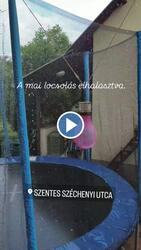 Hékéd