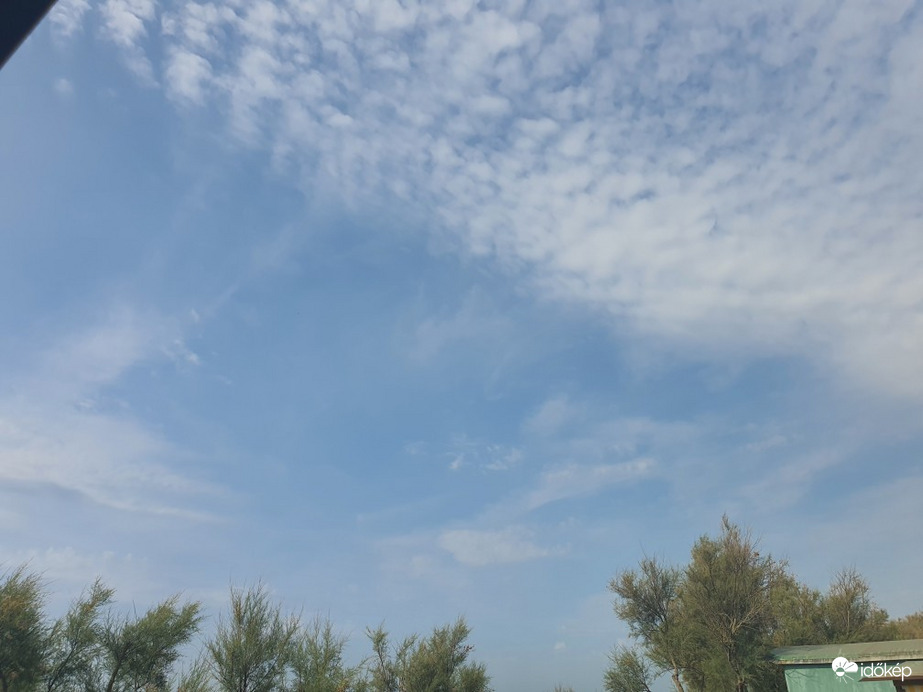 Bibione Pineda