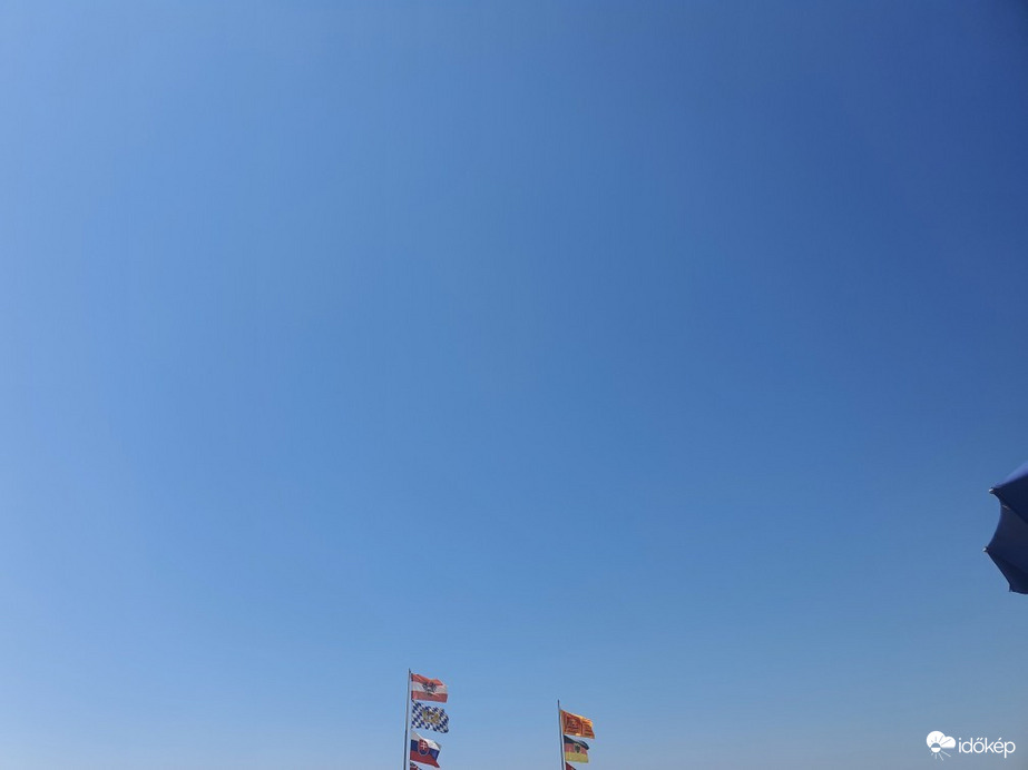 Bibione Pineda
